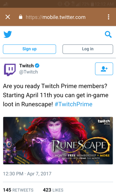 Capture_2017-04-08-00-12-14_zpsjo4ds5fs.