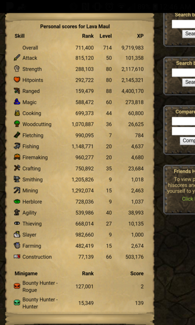 Capture_2017-05-25-00-46-22_zpskctpz6kh.