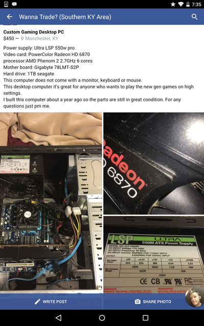 Screenshot_2015-08-11-19-35-34_zpsrck5yn