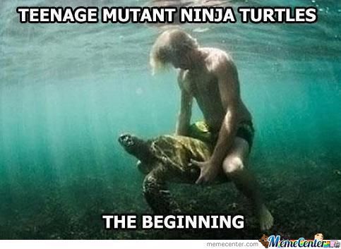 TMNTBegining_zpsv4zp401r.jpg