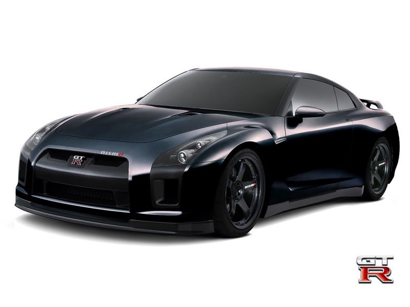 nissan_gtr_proto_photoshop_006.jpg