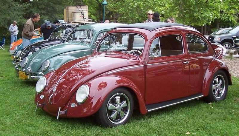 http://i6.photobucket.com/albums/y248/mad66bug/75f20c80.jpg