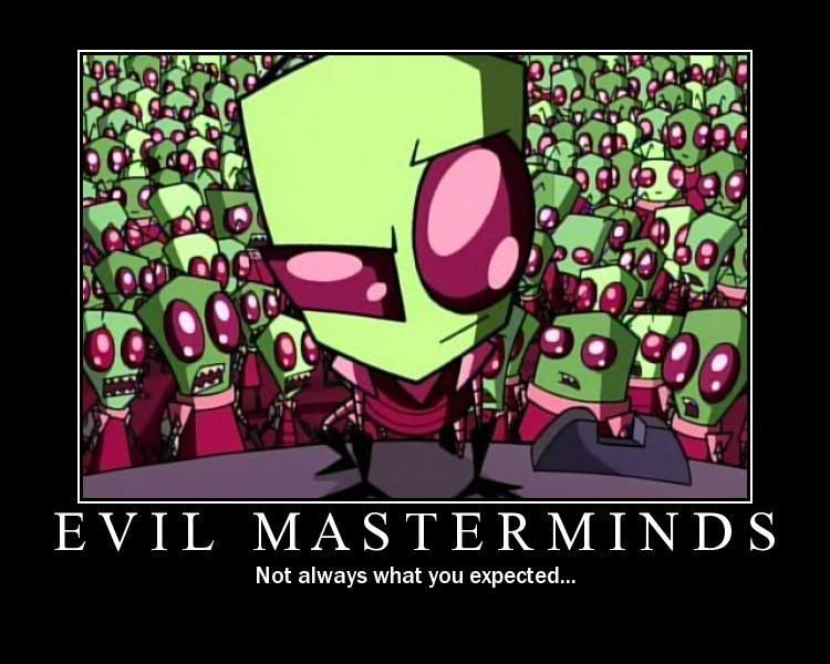 Forum Image: http://i6.photobucket.com/albums/y248/mstieler/Demotivators/evilmastermind.jpg