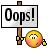 oops - colt frags