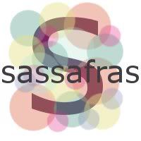 sassafras