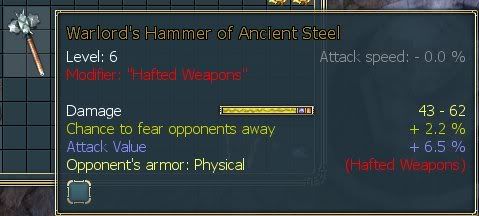 Hammer2.jpg