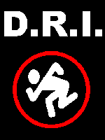 dri_logo.gif