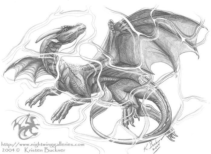 cool pics of dragons. The rather cool dragon luvers