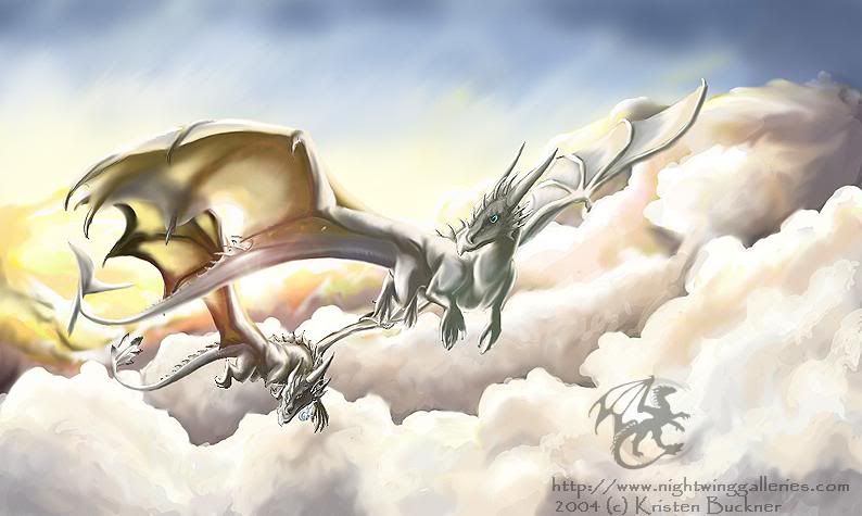 White_Dragons_Flying.jpg