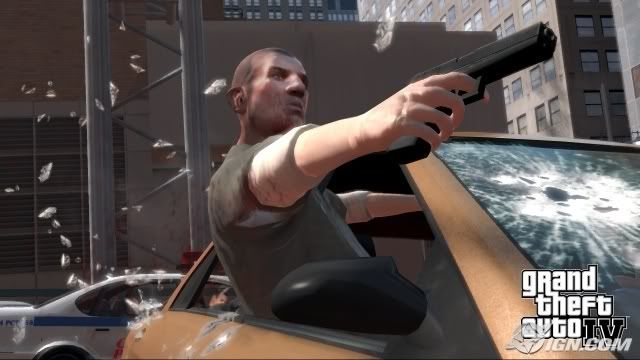 [img width=640 height=360]http://i6.photobucket.com/albums/y249/Denial99/grand-theft-auto-iv-200804110056046.jpg[/img]