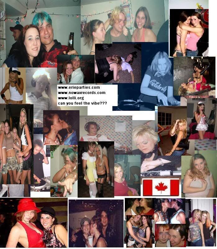 Image hosted by Photobucket.com