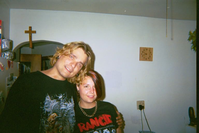 Image hosted by Photobucket.com