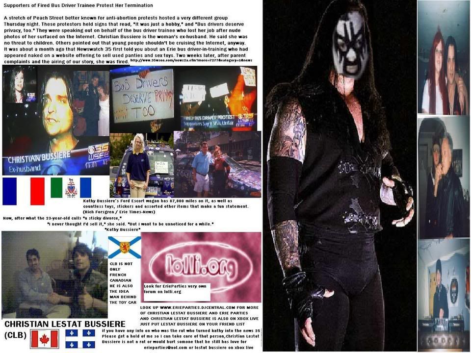 Image hosted by Photobucket.com