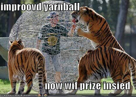 funny-pictures-improved-yarnball-ha.jpg