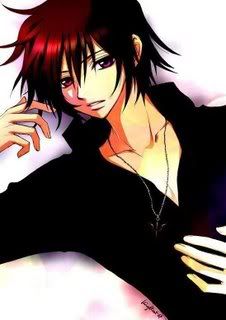 Anime_Boy_by_itachinejilover.jpg Dean picture by ILOVECHOBITS Anime_Boy_by_itachinejilover.jpg Dean picture by ILOVECHOBITS