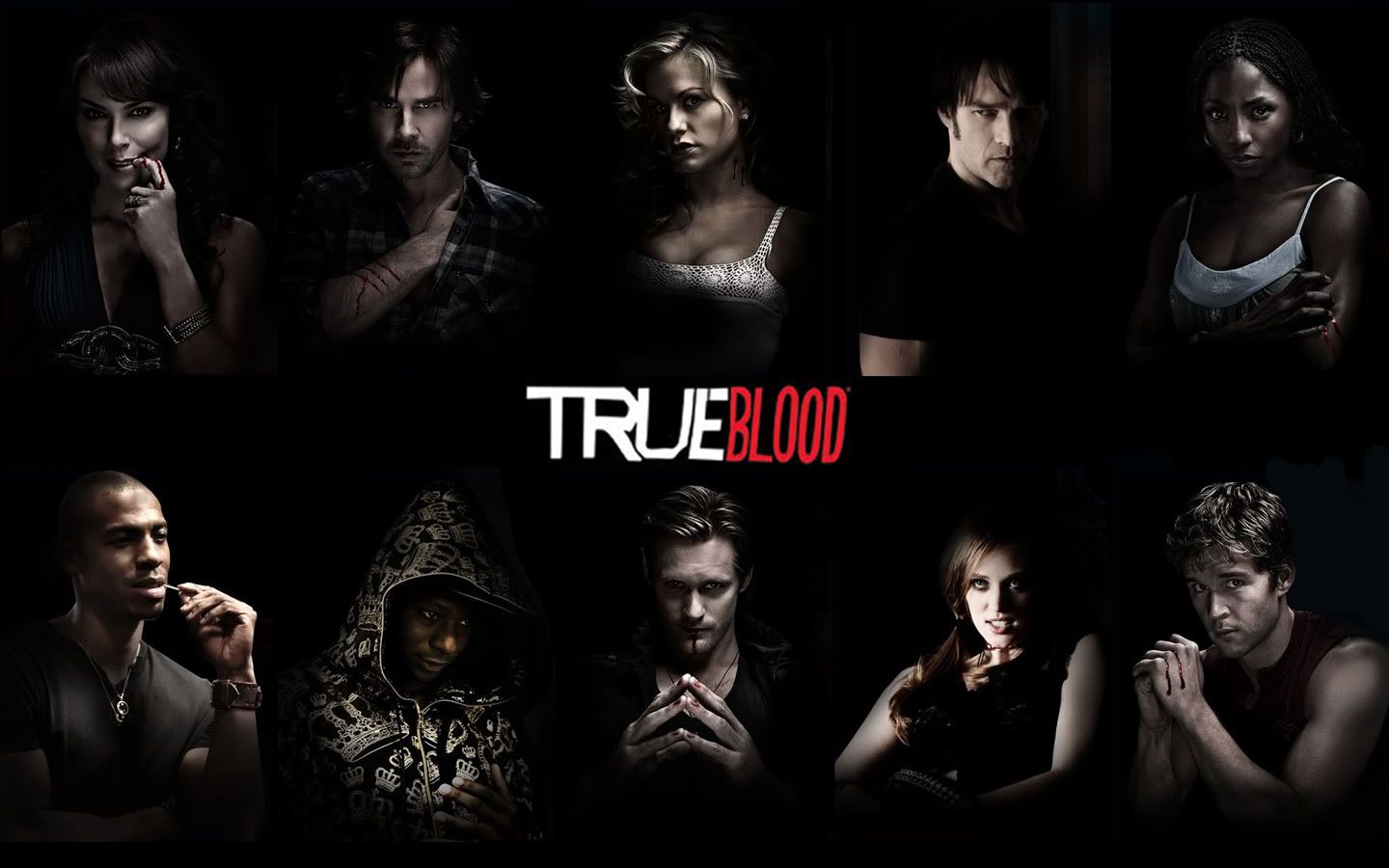 http://i6.photobucket.com/albums/y249/Mafia_Bartender/TrueBloodWallpaperedit.jpg