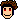 [avatar]