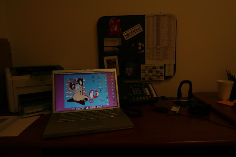 IMAGE: http://i6.photobucket.com/albums/y249/SublimeEp/430ex.jpg