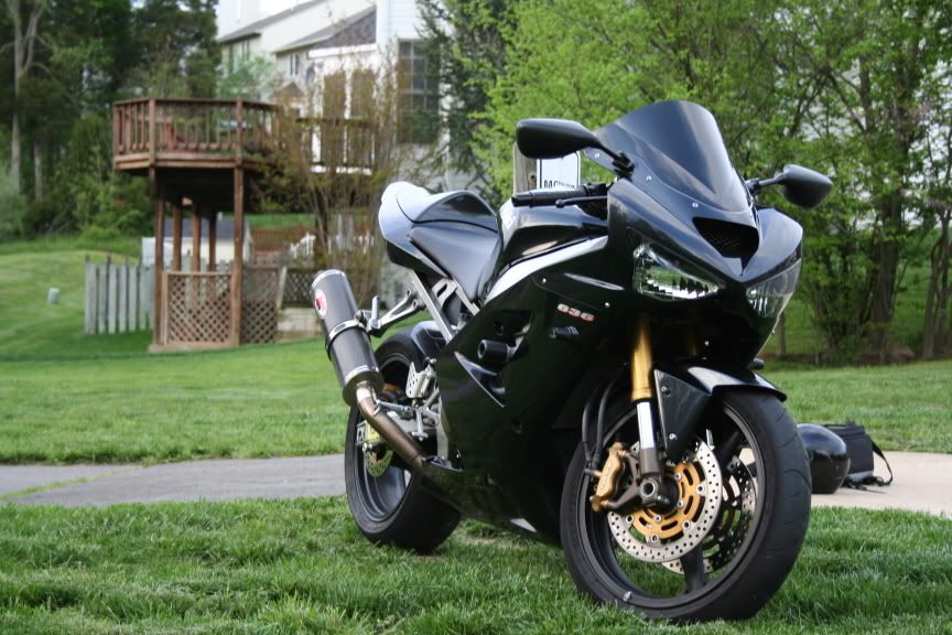 IMAGE: http://i6.photobucket.com/albums/y249/SublimeEp/Canon%20Digital%20Rebel%20XT/bikepics020.jpg