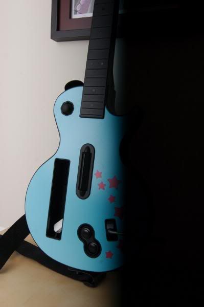 IMAGE: http://i6.photobucket.com/albums/y249/SublimeEp/IMG_988418of18.jpg