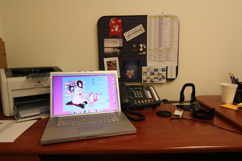 IMAGE: http://i6.photobucket.com/albums/y249/SublimeEp/NoFlash.jpg