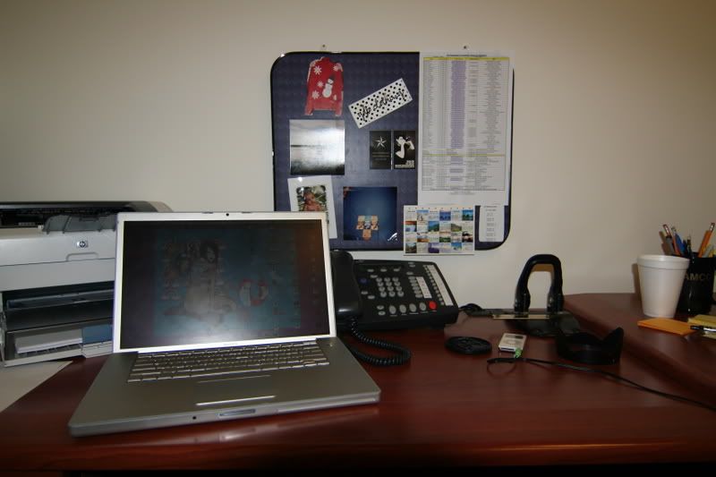 IMAGE: http://i6.photobucket.com/albums/y249/SublimeEp/OnBoardFlash.jpg