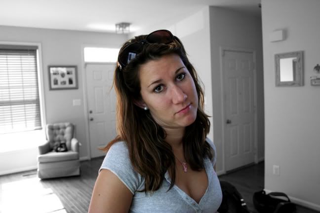 IMAGE: http://i6.photobucket.com/albums/y249/SublimeEp/Seattle%20Trip/KristinaBlackandWhite.jpg