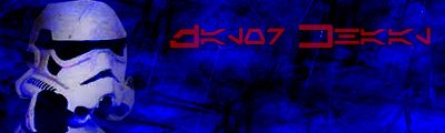 http://i6.photobucket.com/albums/y249/Zalor/IMPS/zalor1copy.jpg