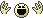http://i6.photobucket.com/albums/y249/Zalor/Smileys/muhahah.gif