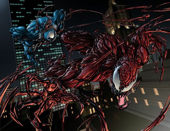 http://i6.photobucket.com/albums/y249/Zalor/venom_carnage_01_04_05_.jpg