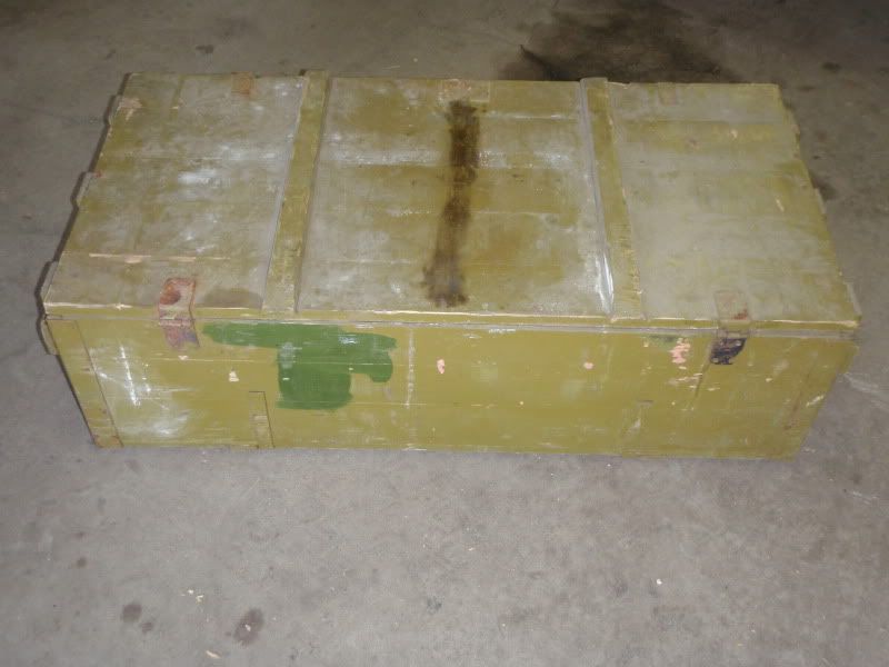 k98crate001.jpg