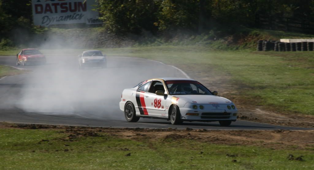 [Image: CrossedupIntegra.jpg]