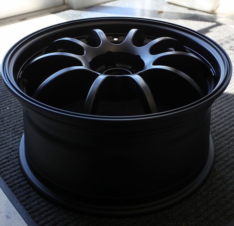 Rota+D+Wheels New! Rota D-Force wheel - Subaru Impreza WRX STI Forums: IWSTI.com
