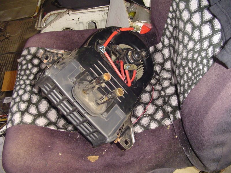Image may have been reduced in size. Click image to view fullscreen. Image may have been reduced in size. Click image to view fullscreen.