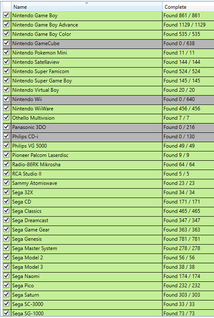 emu4_zps4ygao4dw.png