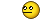 :-/