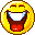 ;D ;D