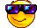 8-) 8-)