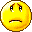 :'(