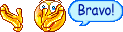 :)