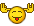 :P :P