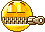 :-X :-X