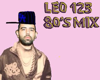 Leo 123