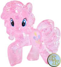 My-Little-Pony-Friendship-Is-Magic-Blind-Bag-Mini-Sparkling-Pinkie-Pie-22-Stock_zps64a96fa3.jpg