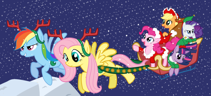img-945266-1-mlp_fim_merry_christmas_by_louiseloo-d4jkvvq-1.png
