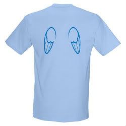 rainbow_dash_with_wings_light_tshirt_zps45656b8d.jpg