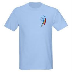 rainbow_dash_with_wings_light_tshirt_zps6272f111.jpg