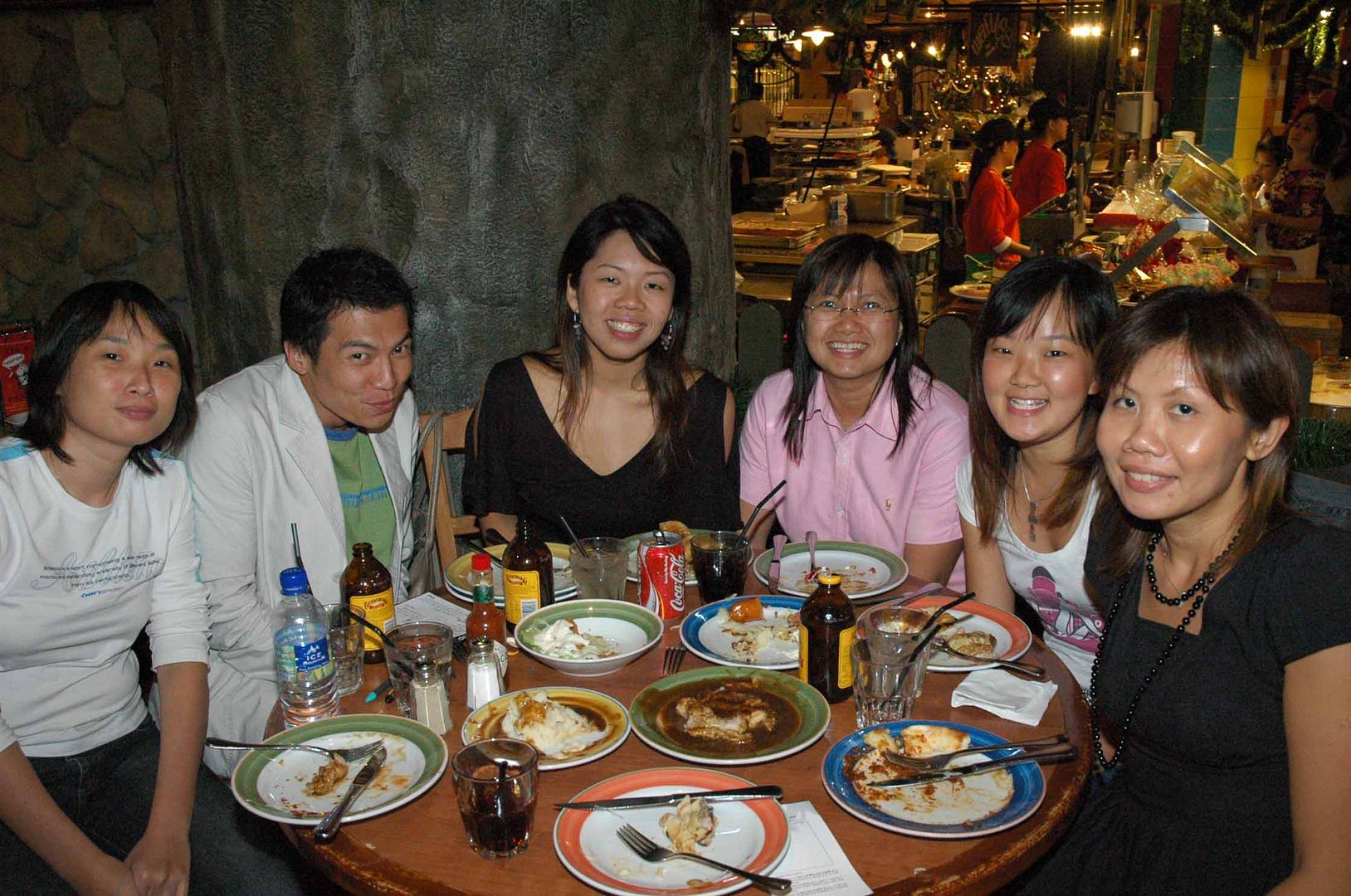 Image hosted by Photobucket.com