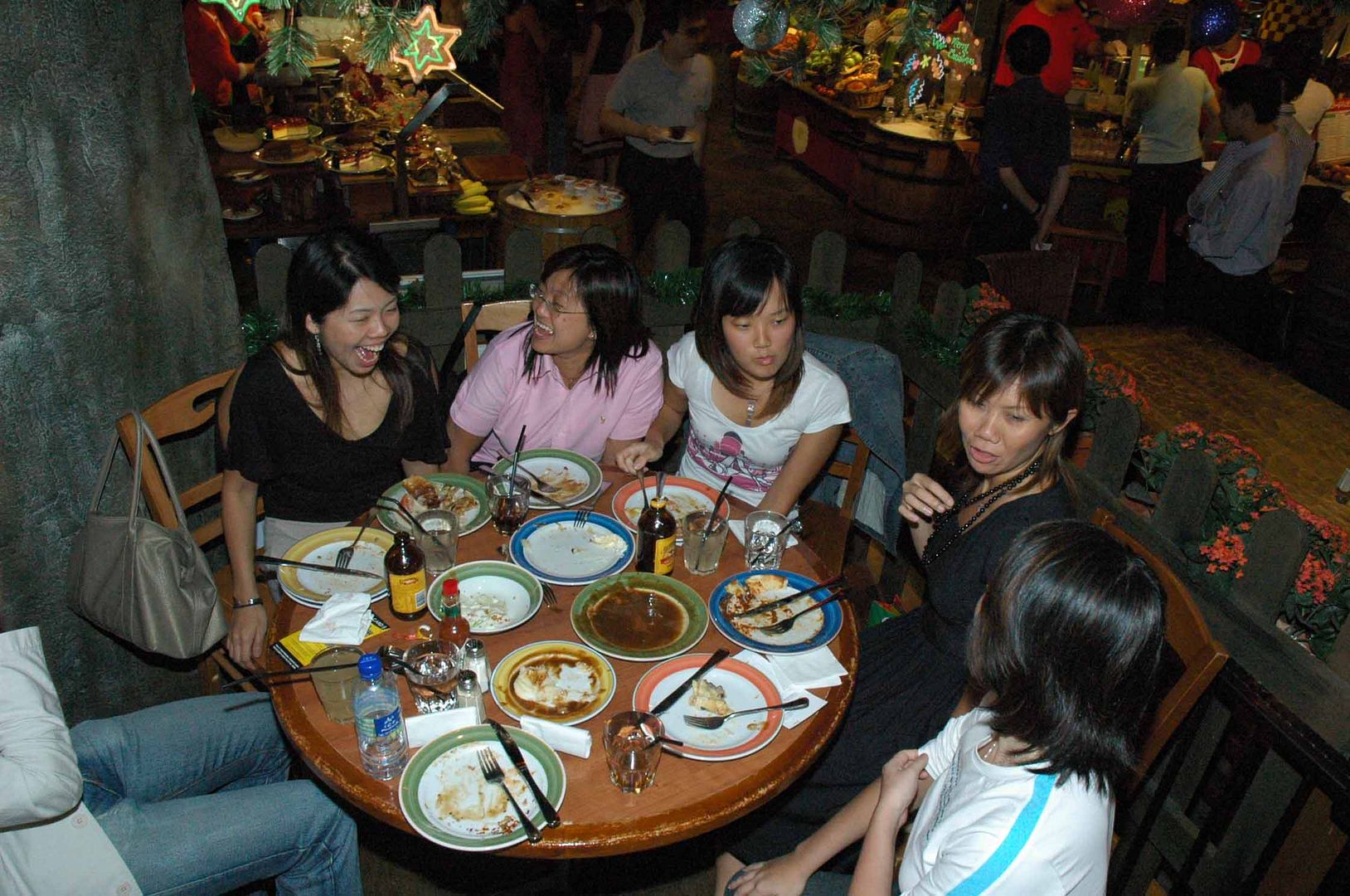 Image hosted by Photobucket.com