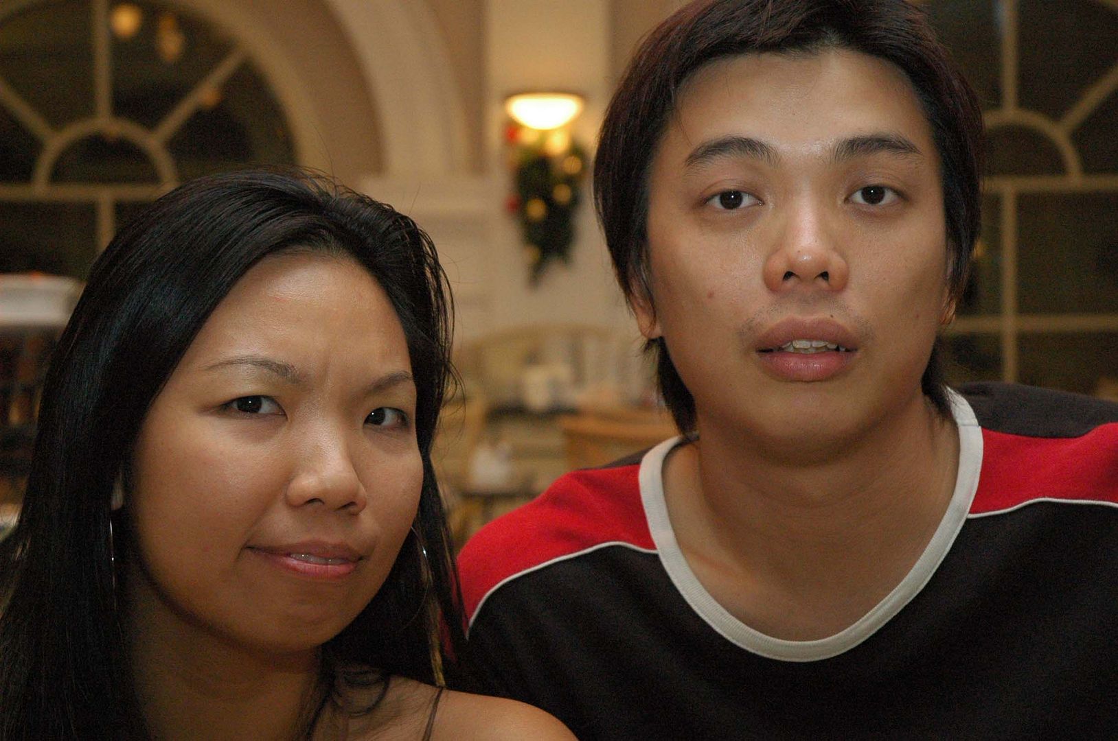 Image hosted by Photobucket.com